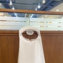 명태어장&팔당냉면 | 평택 용이동맛집 <명태어장&쭈갑골 평택점>, 코다리조림 입문자에게도 추천하는 찐맛집 맛있는 샐러드바...