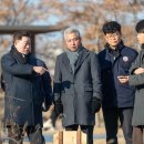 시민정원 이미지