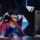 프로게이머 이미지