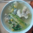 해미식당 이미지