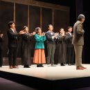 <오거리 사진관> 이미지