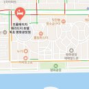 프롬에이치헤리티지호텔목포평화광장점 네이버블로그