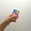 정자동미용실 뚜아헤어 볼륨매직 만족 후기
