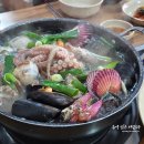 미애네 | 영종도 주민이 추천해준 칼국수 맛집 | 미애네칼국수 2호점 마시안해변 내돈내산 방문 후기