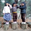 롯데스카이어린이집 이미지