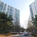 엑스포아파트 버스정류장 이미지