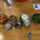 조선전통돼지국밥,밀면 이미지