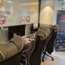 옵티멈존PC카페 이미지