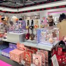 6371 | [홍대] 팝마트 플래그십 스토어 _ 홍대 필수 코스! 팝마트 투어 텔레토비 랜덤깡 후기