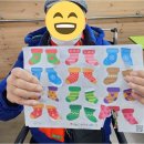 경기도 수원시 팔달구 경수대로692번길, 월드컵로357번길 | 수원에서 찾은 우리 부모님에게 딱 맞는 주간보호센터