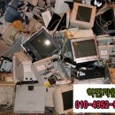 역전자원 이미지