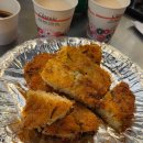 황해도빈대떡 | 광장시장 찐맛집 가성비 미친 빈대떡 황해도원조빈대떡 내돈내산 후기