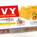 해태마트 이미지