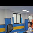 엘림 태권도 이미지