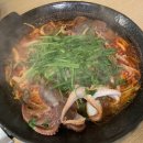 강촌원조쭈꾸미 이미지