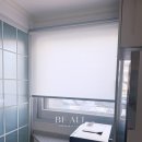 경남아파트C 이미지