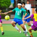 서울신흥초등학교 이미지