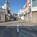 이면도로 이미지