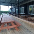 청산가든 이미지