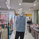 PAT - 목포시 영산로59번길 45-1 | PAT