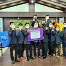 광천지역아동센터 이미지