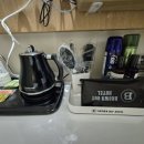 브라운도트호텔동광주점 이미지