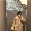 더오디티