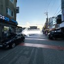 GS25 남동늘푸른점 이미지