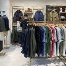 강동-천호-2639 | 바버(barbour) 매장 위치 정보 - 레인부츠, 입고일정, 김포현대프리미엄아울렛
