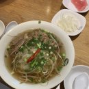 피에스타PC방(용인양지점) | 일상 1