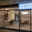 노블파크 서문 이미지