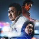 CGV평촌5관 이미지