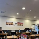 세븐일레븐 광주상무점 이미지