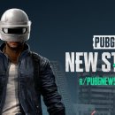 주식회사 크래프톤 이미지