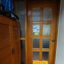 새감나무집식당 이미지