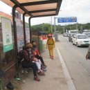 수향주유소 이미지