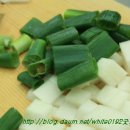 한솥국밥 이미지