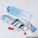 wpc 우양산 크림소다 암막 3단 직구 내돈내산 / 사용 후기 (+ 싸게 사는 방법 공유)