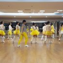 신대방2동주민센터 이미지