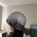 WT메소드 클래시 압구정점