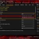 PC끝판왕 이미지