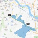 대구광역시 상수도사업본부 시설관리소 | 대구 수성구 일대 3,600세대, 30일 밤 ‘흐린 물’ 출수 가능… 상수도 배수구역 환원 작업