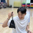 트리거랩 이미지