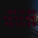 호텔 위슬리 앤 버번 | 호텔 추천 3곳 비교 분석 | 롯데시티 토요코인 위슬리앤버번 | 무료 조식 여유로운 C/I C/O | 가족 출장...