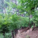 수성샘터 이미지