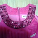 예림한의원 이미지