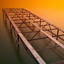 머리풍경 이미지