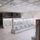 마곡PT아카데미 이미지