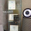 서울88동물의료원 이미지