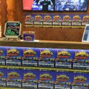 G.X휘트니스센터 이미지